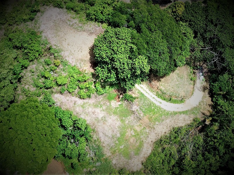 0 bed Land For Sale in Samara, Guanacaste - 1